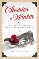 Cherries_in_winter